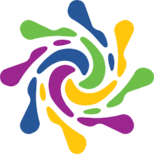 Institute of Essential Services Reform logo